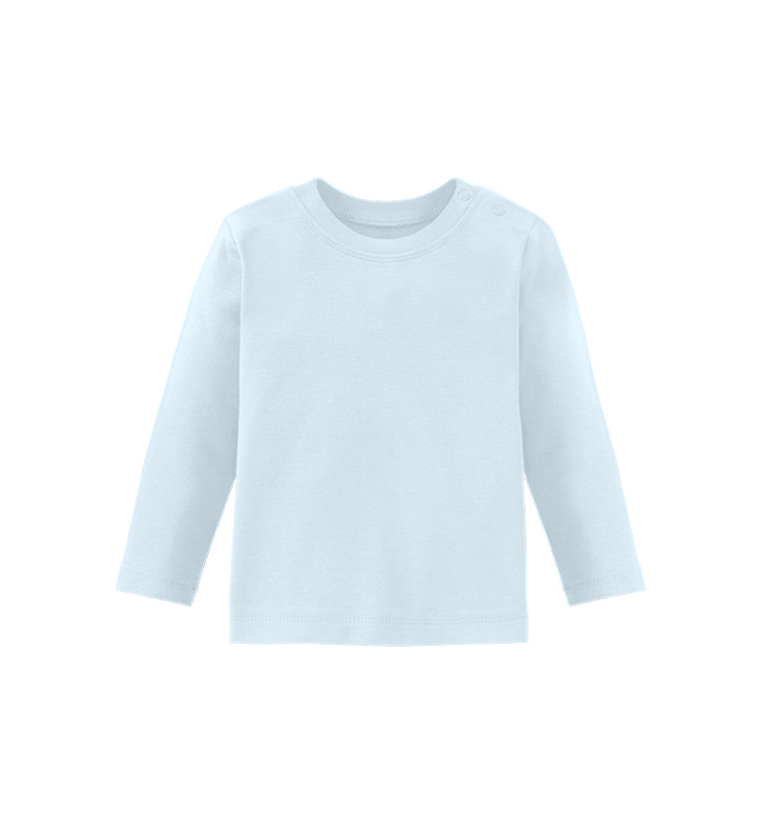 Dusty Blue-5930