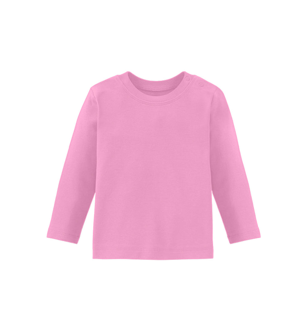Bubble Gum Pink-6814