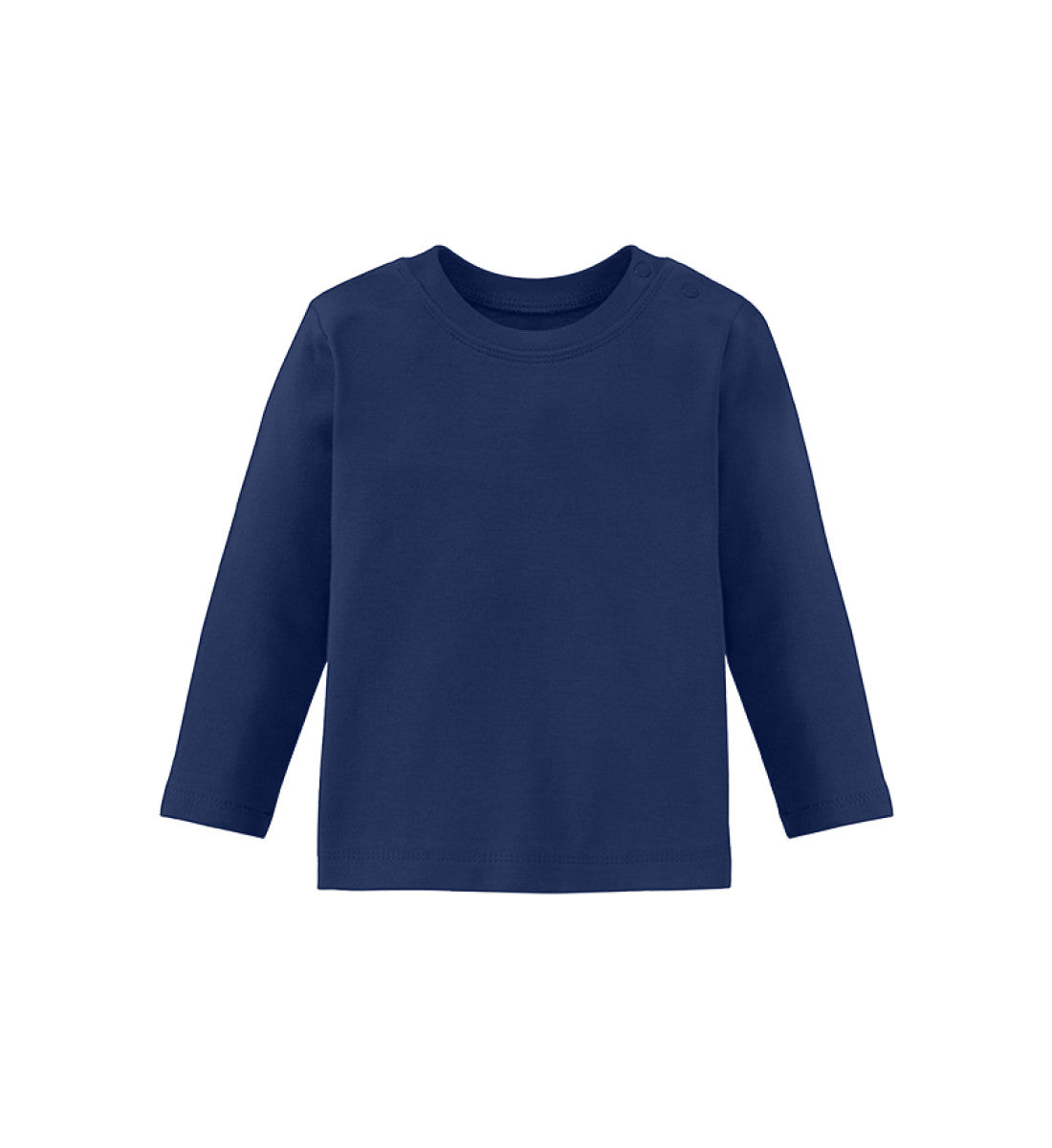 Nautical Navy-7013