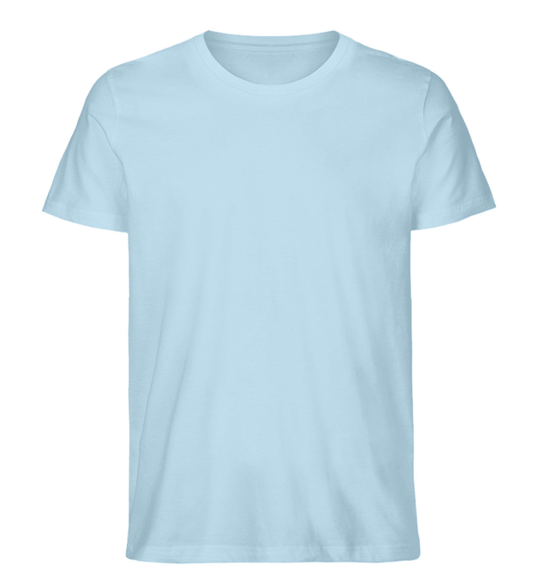 Sky Blue-6967