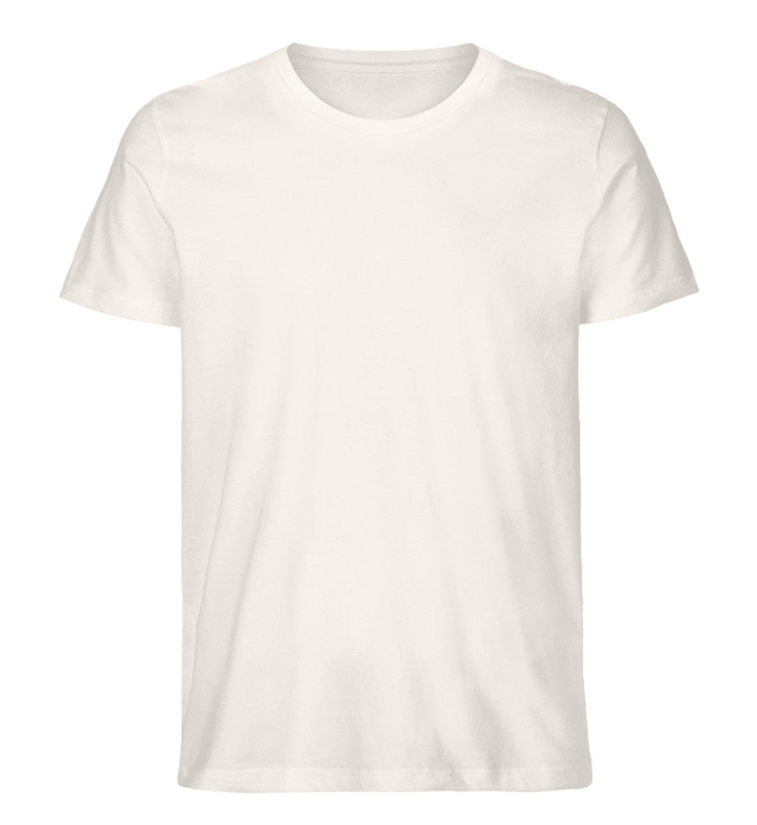 Vintage White-6968