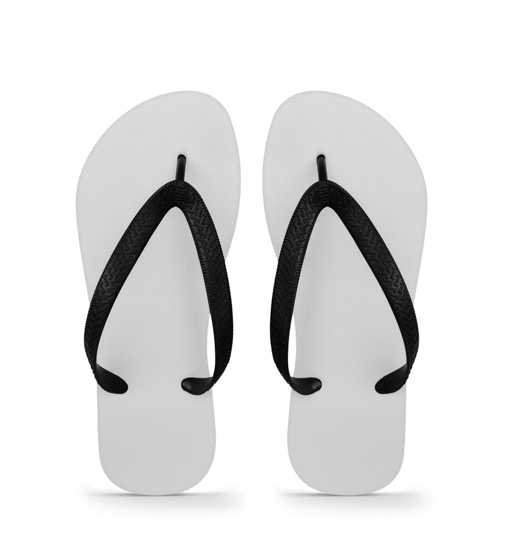 White-3