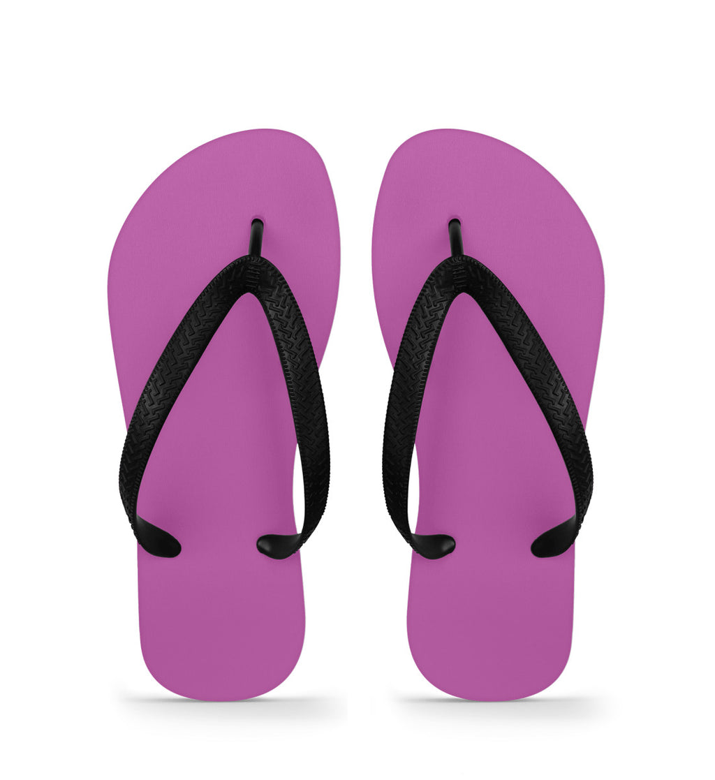 Pink-5759