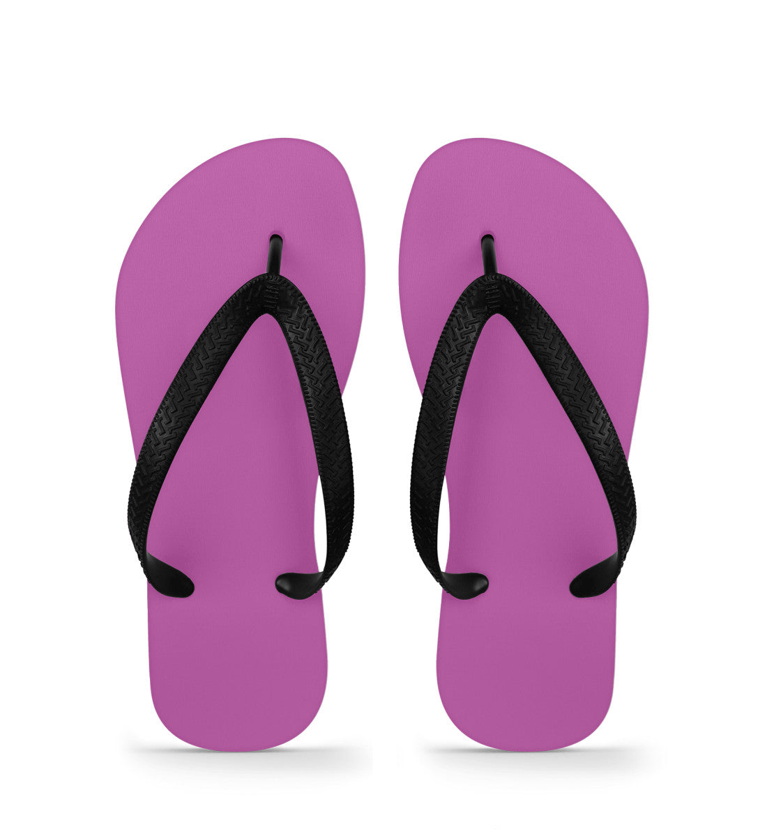 Pink-5759