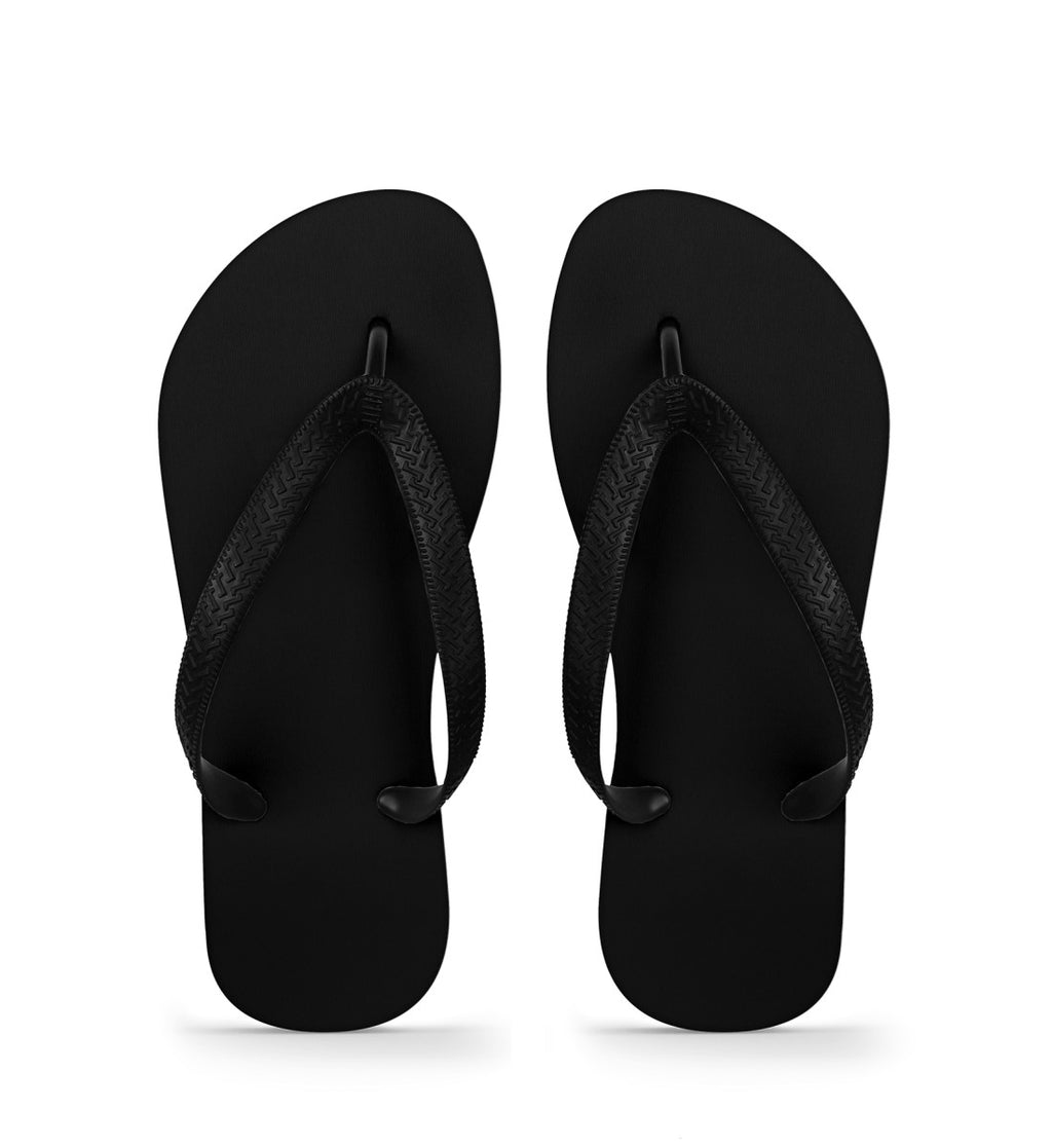 Black-16