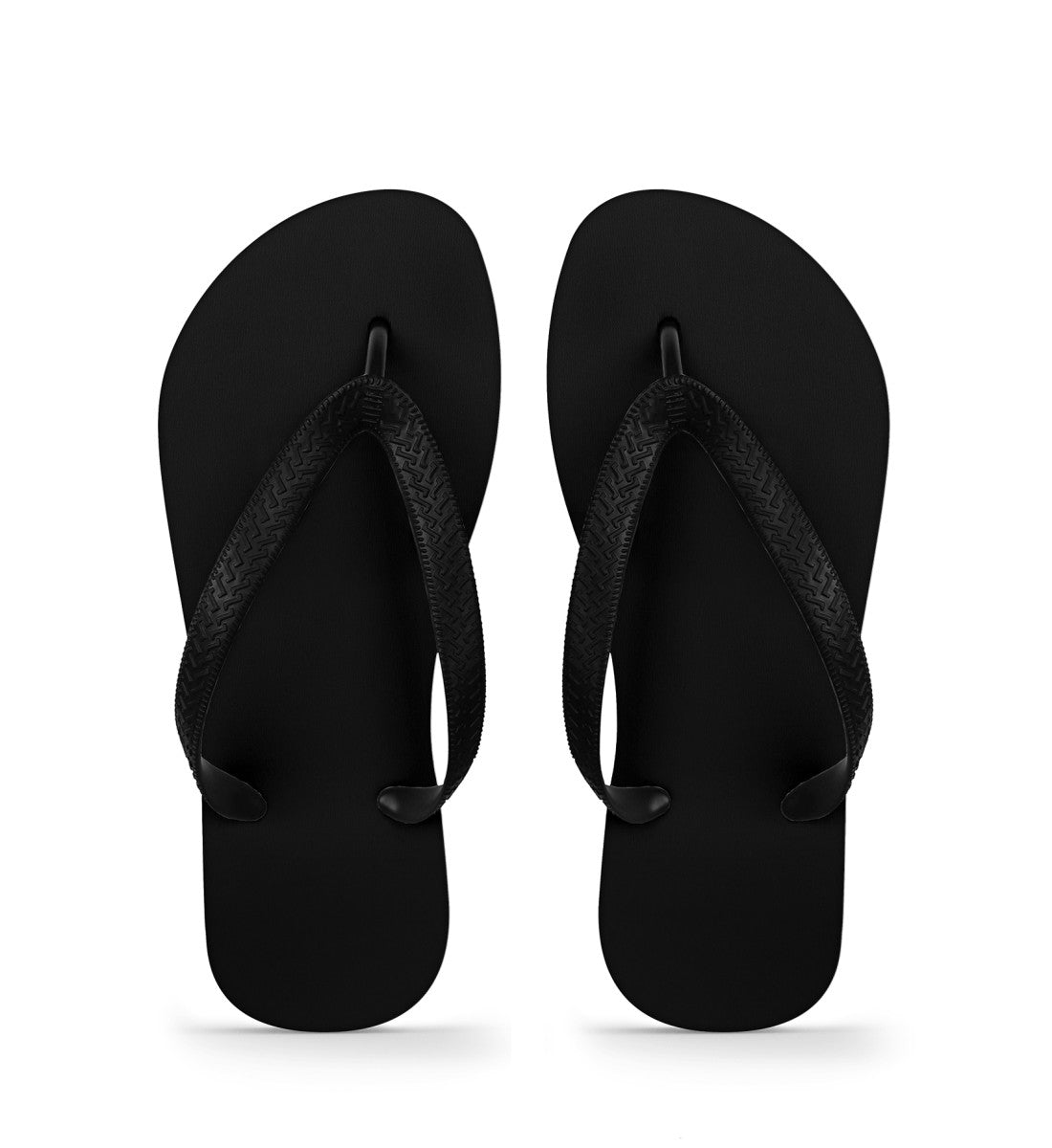 Black-16