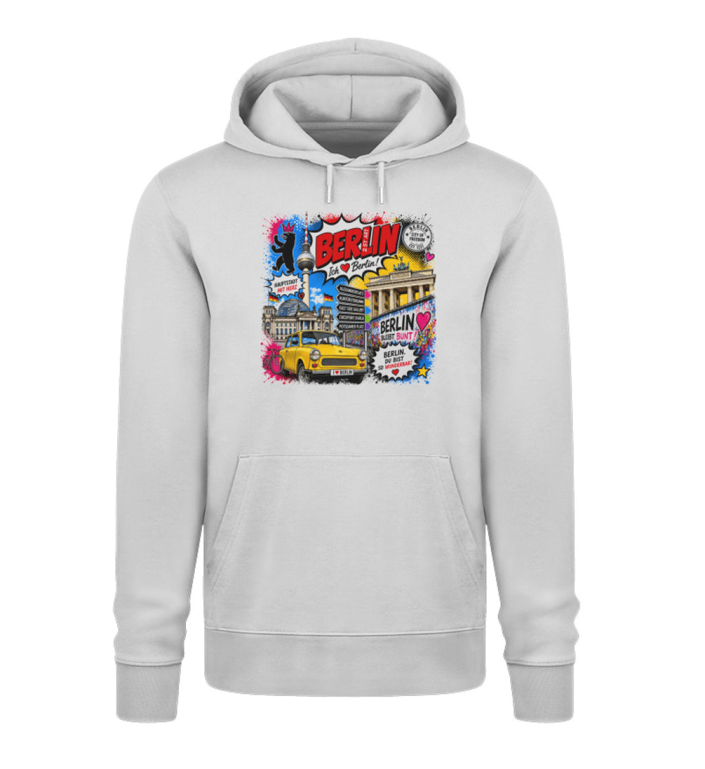 Heather Grey-6961