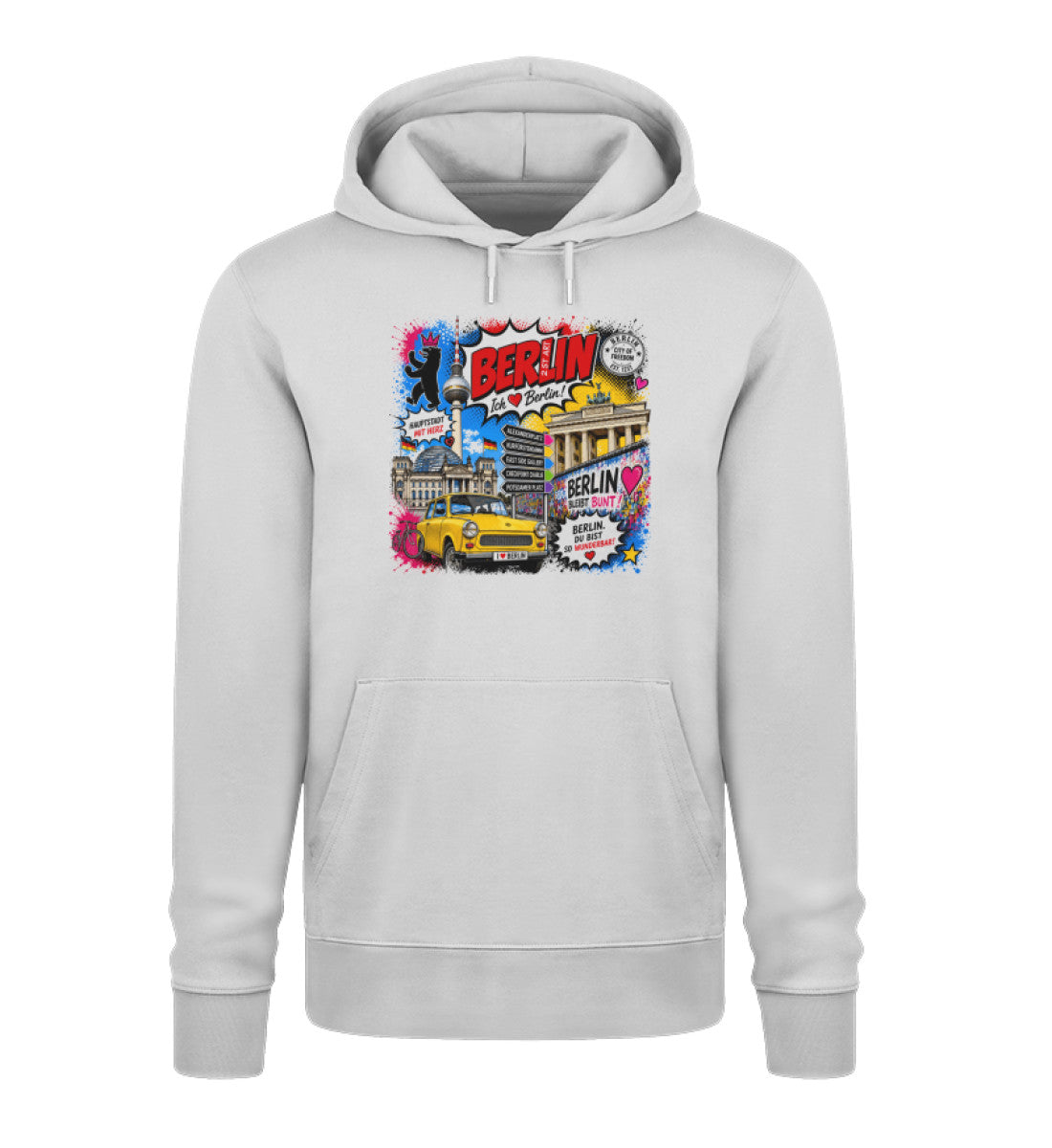 Heather Grey-6961