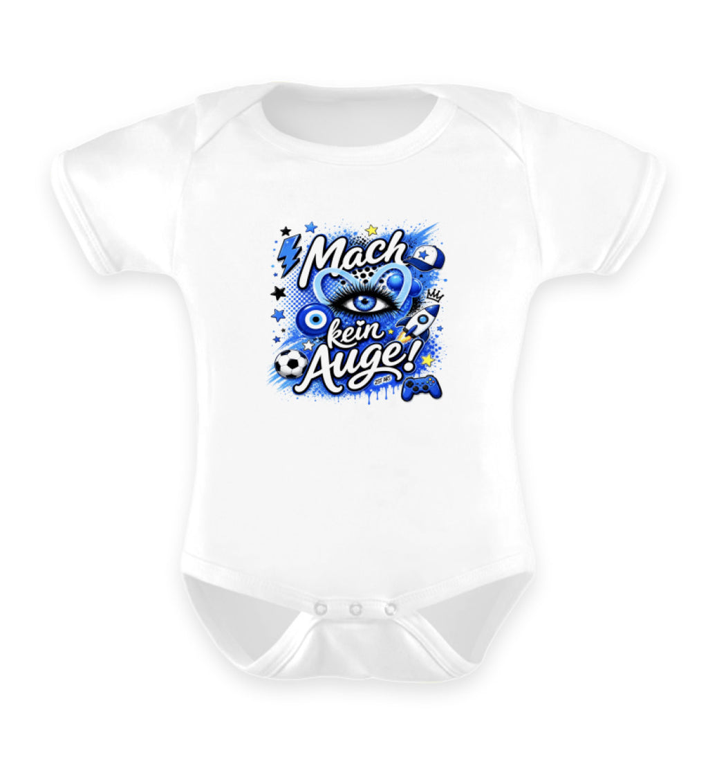 White-3