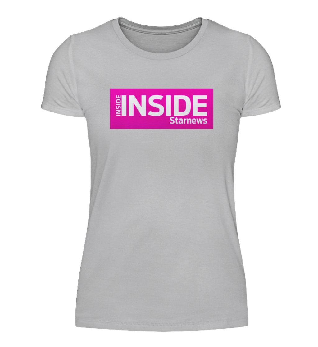 Heather Grey-17