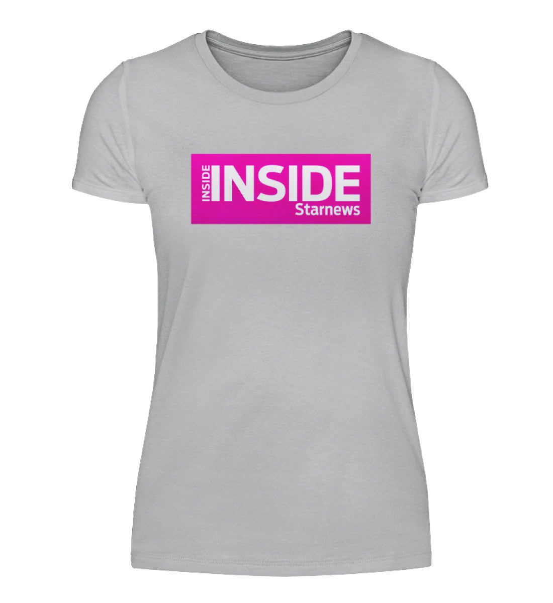 Heather Grey-17