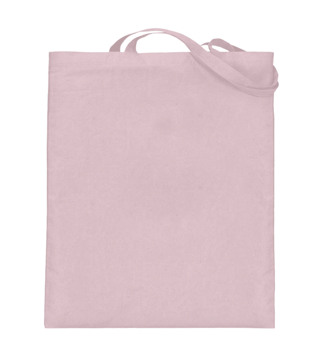Light Rosa-5749