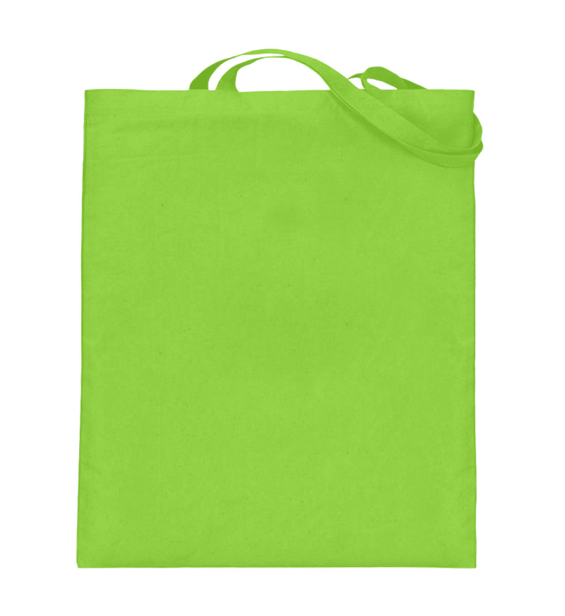 LimeGreen-5753