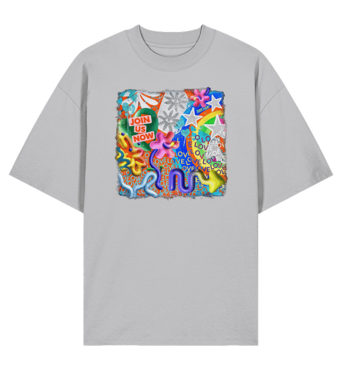Heather Grey-17