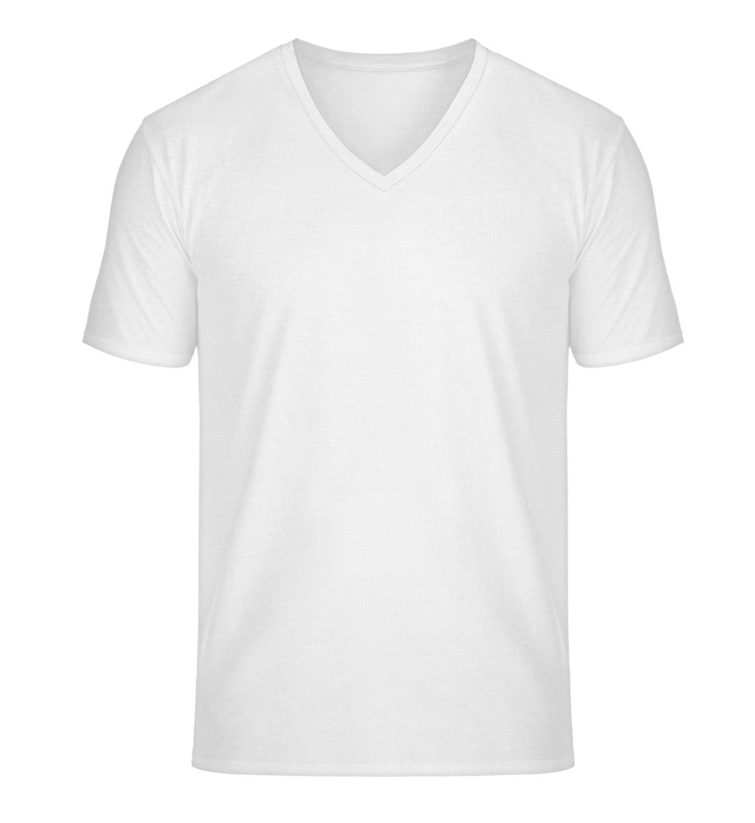 White-3