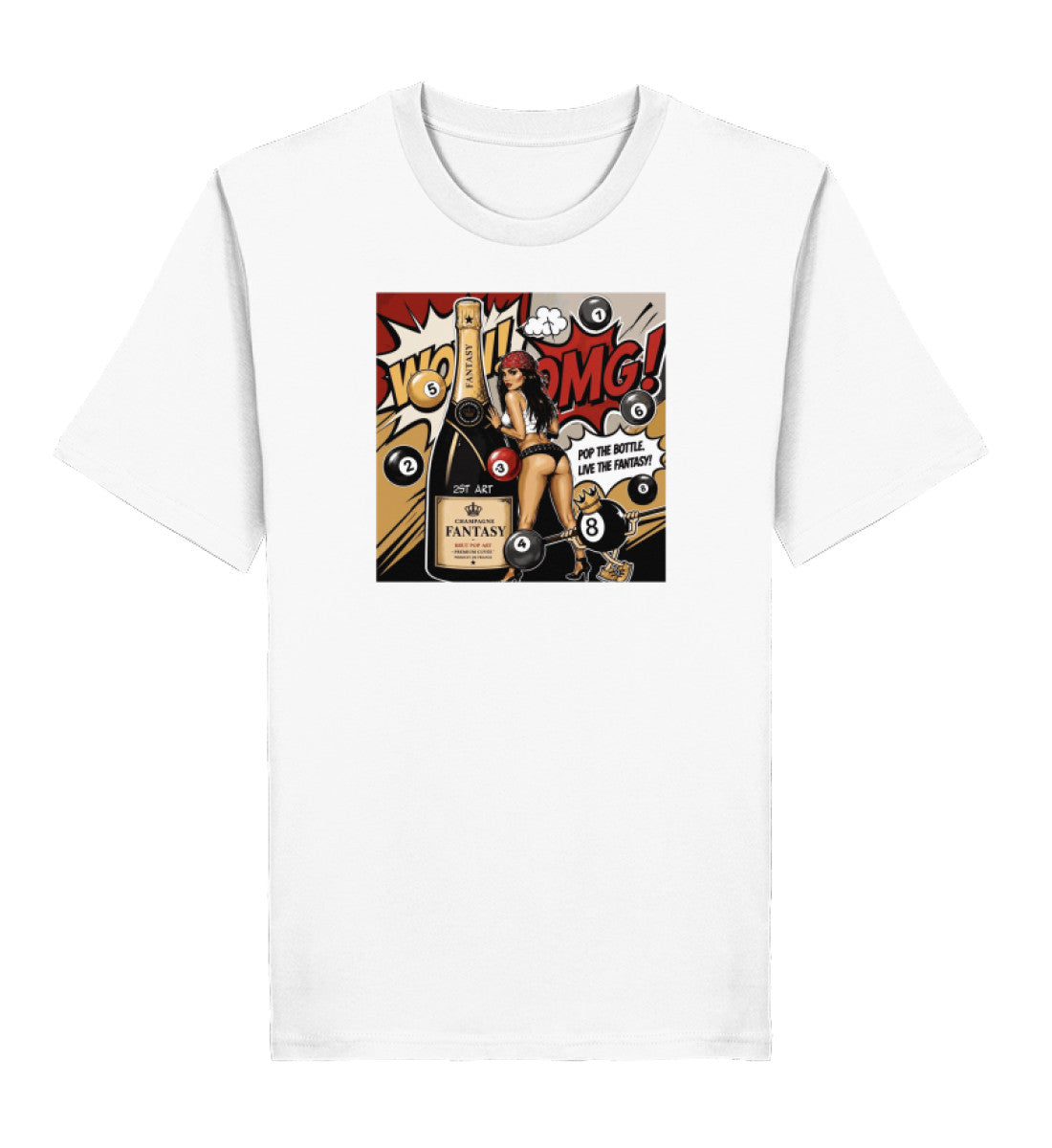 Off White-7197