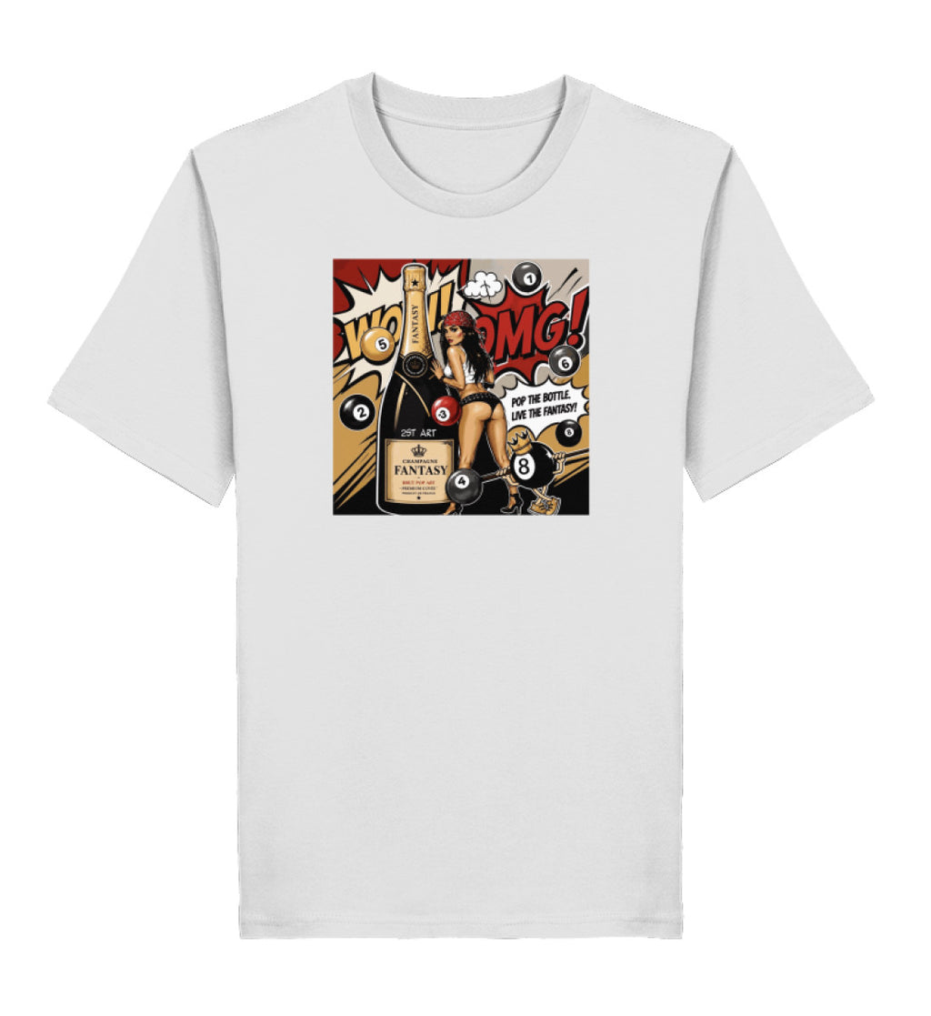 Heather Grey-6961