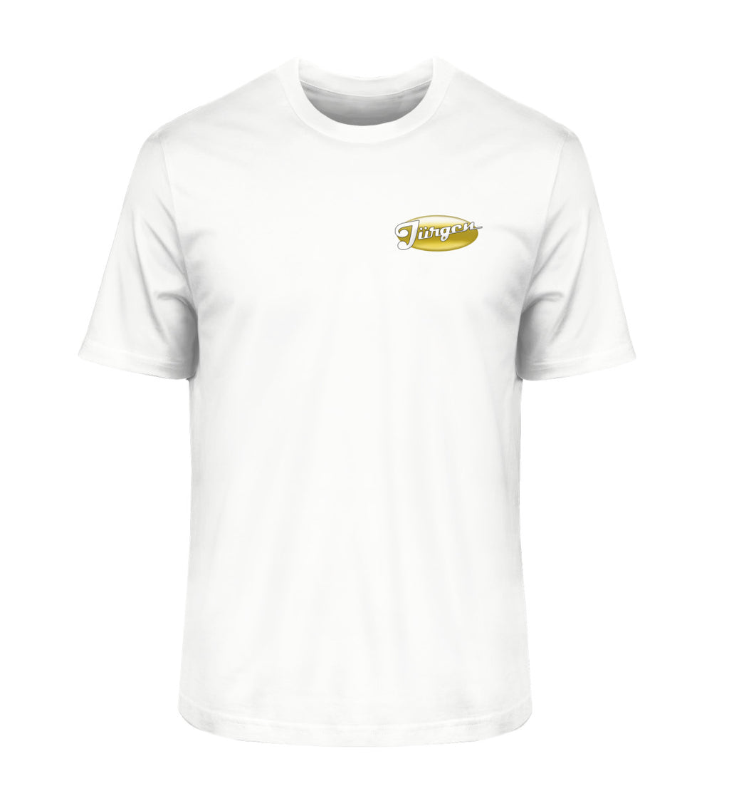 White-3