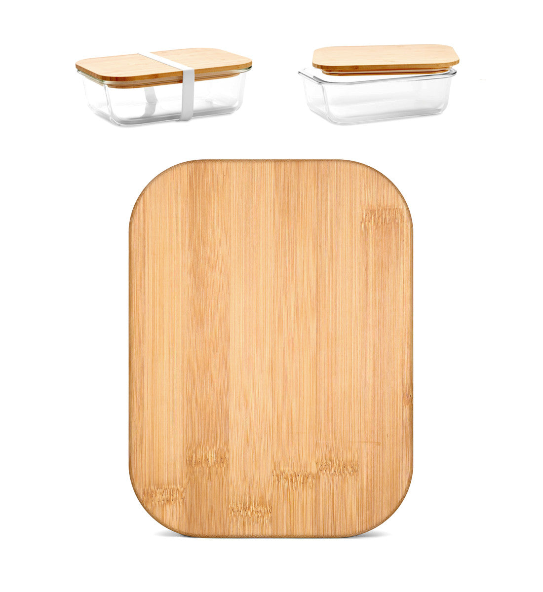 Bamboo-7034