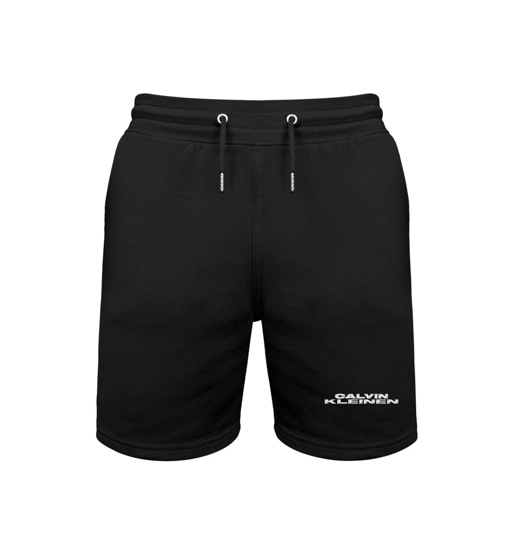 Calvin Kleinen Trainer Sweat mit Stick