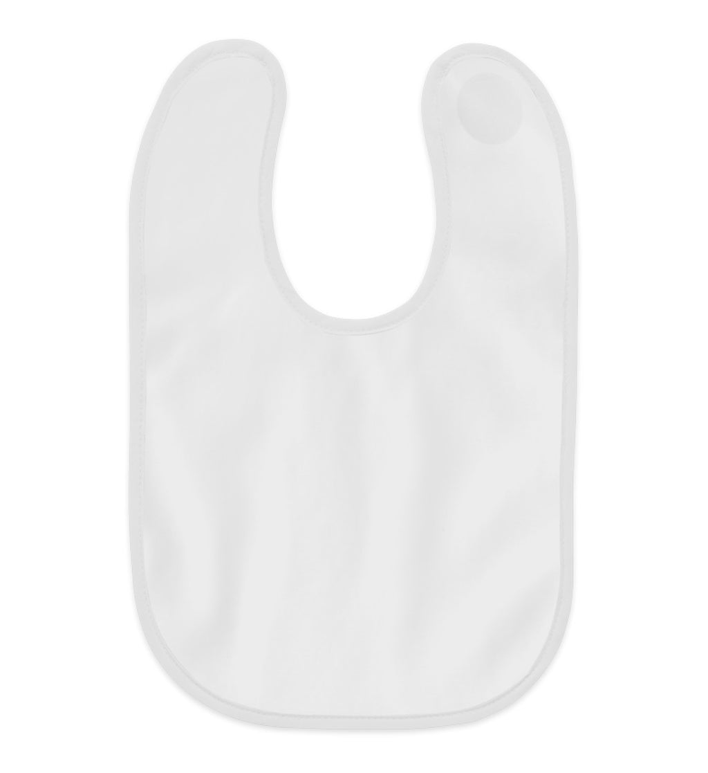 White-3