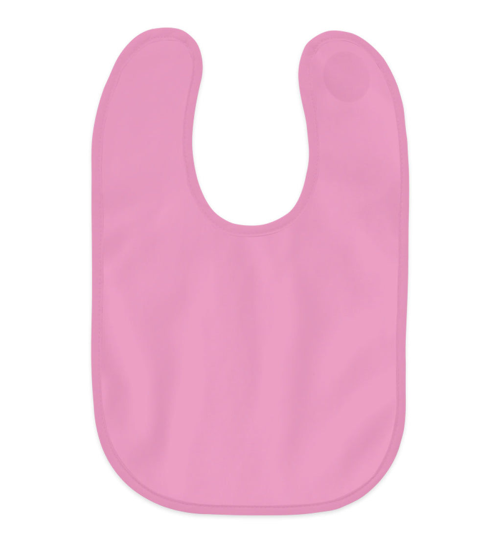 Bubble Gum Pink-6814