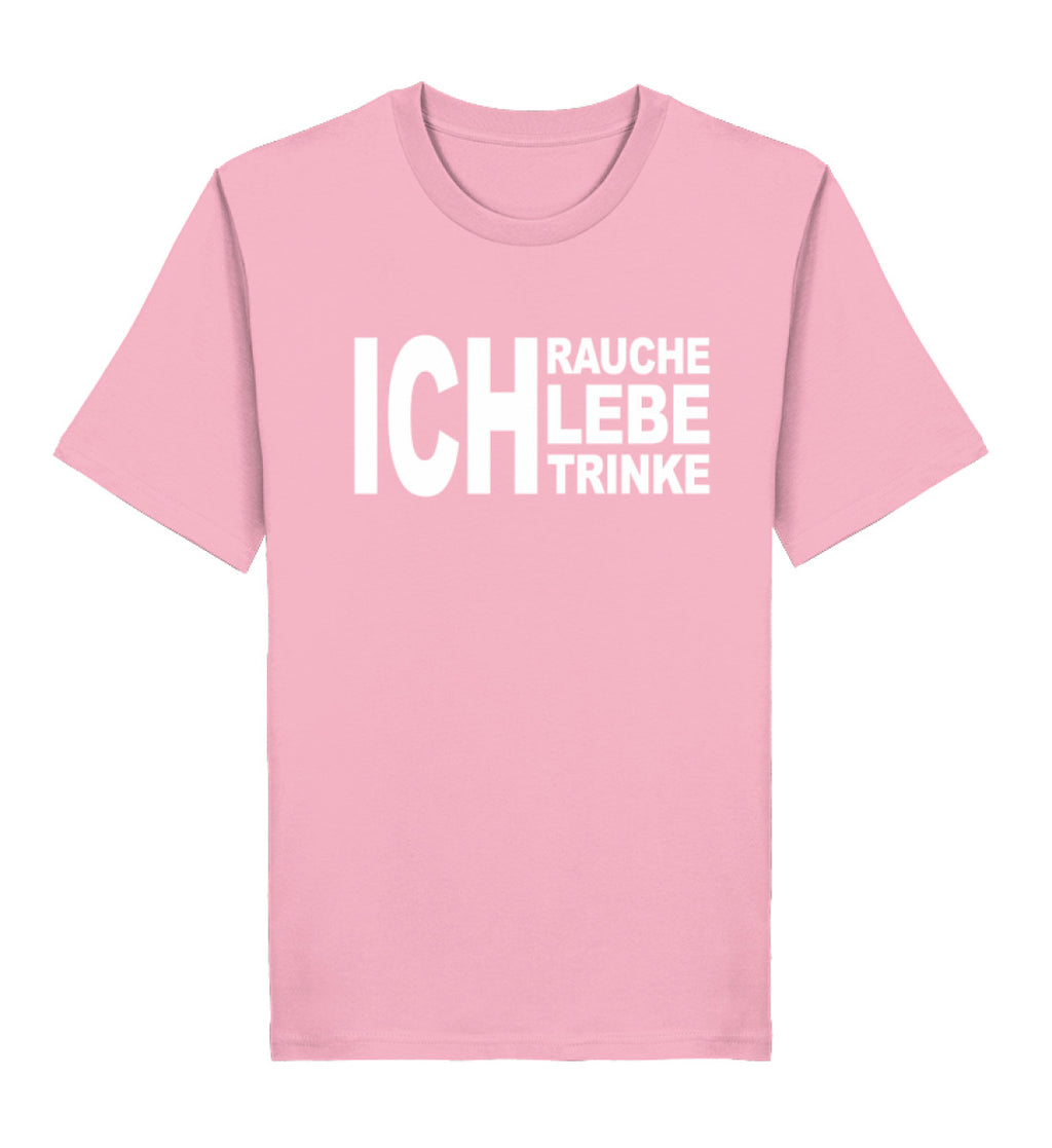 Cotton Pink-6883