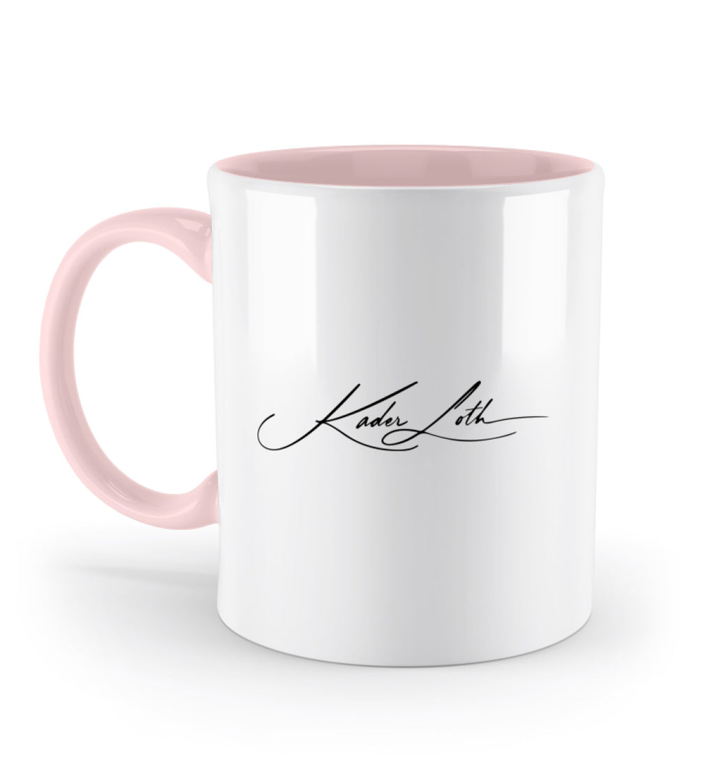 Powder Pink-5949
