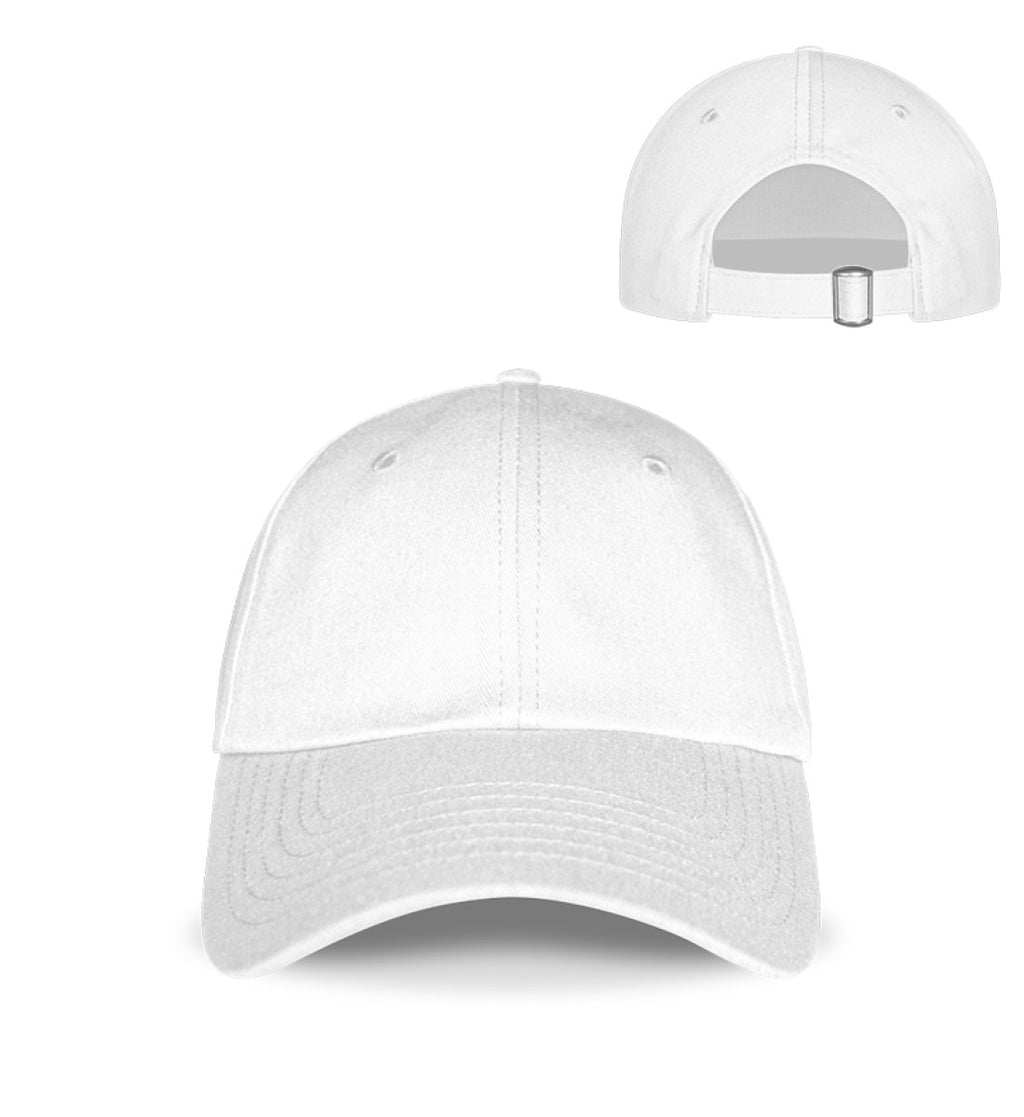 White-3