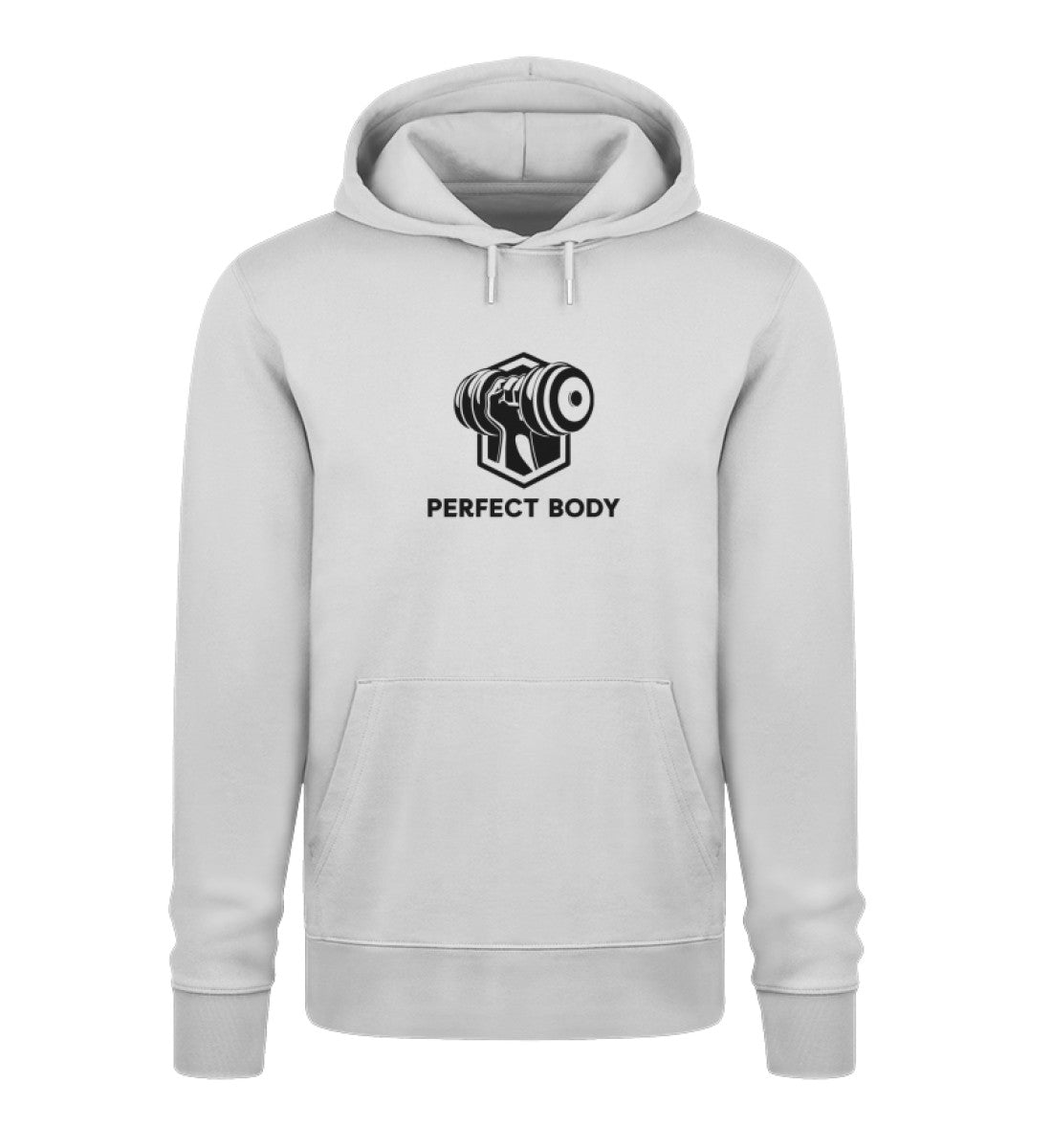 Heather Grey-6961