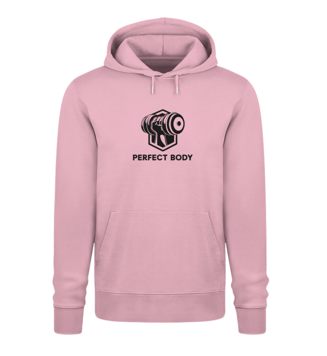 Cotton Pink-6883