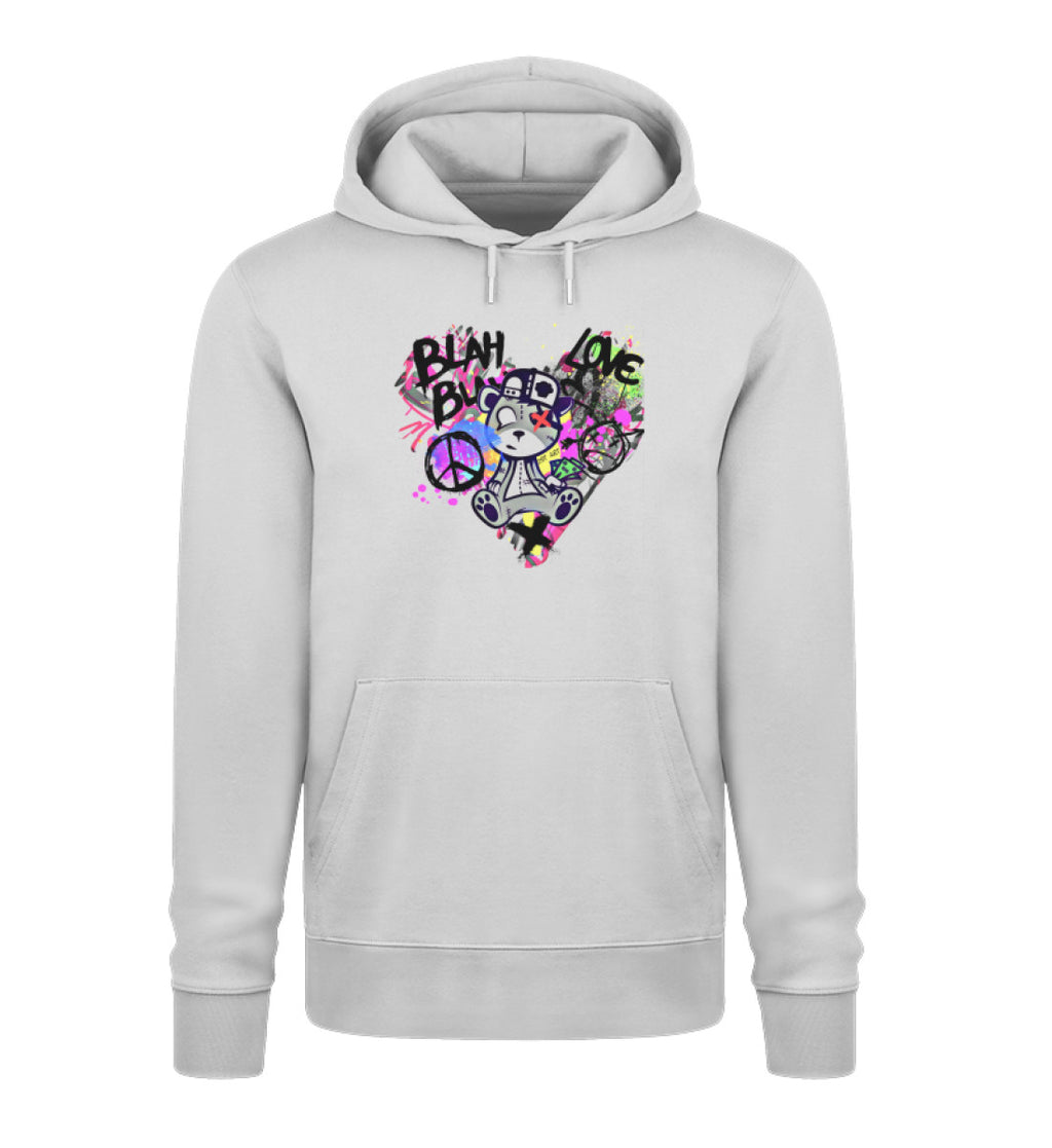 Heather Grey-6961
