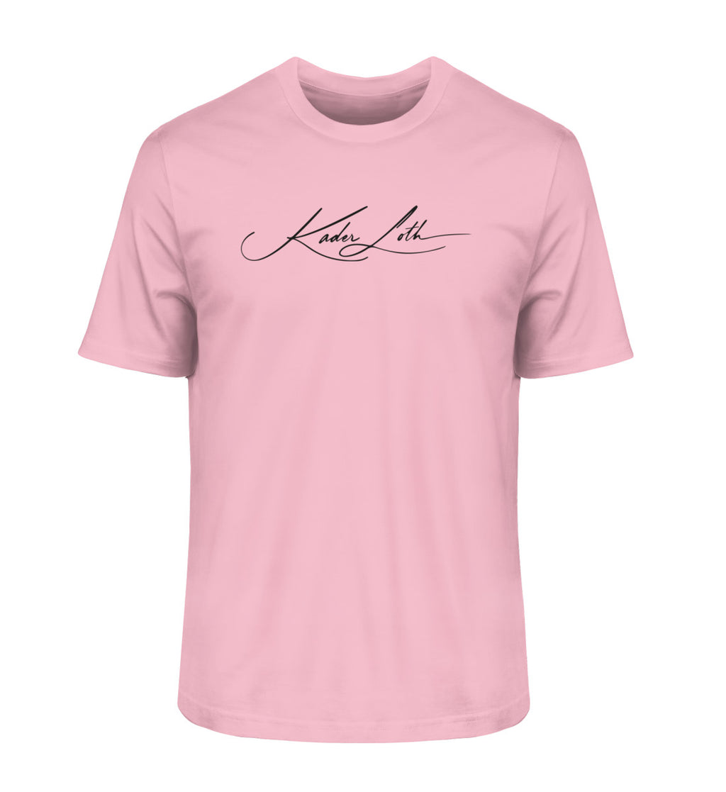 Cotton Pink-6883