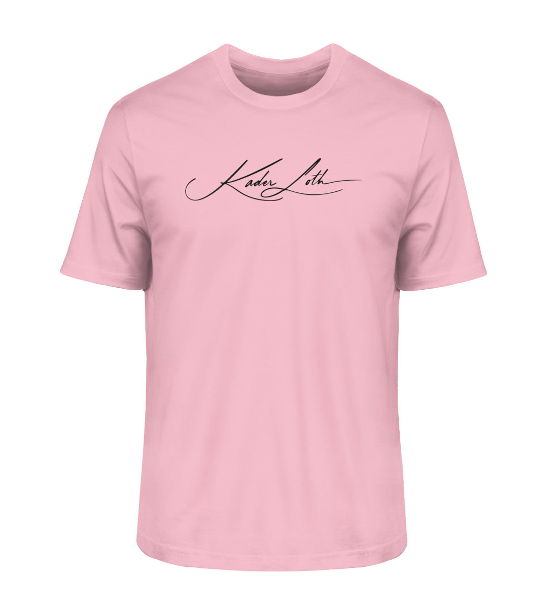 Cotton Pink-6883