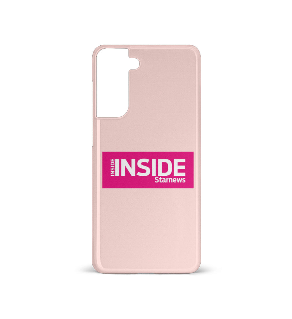Pink-5759