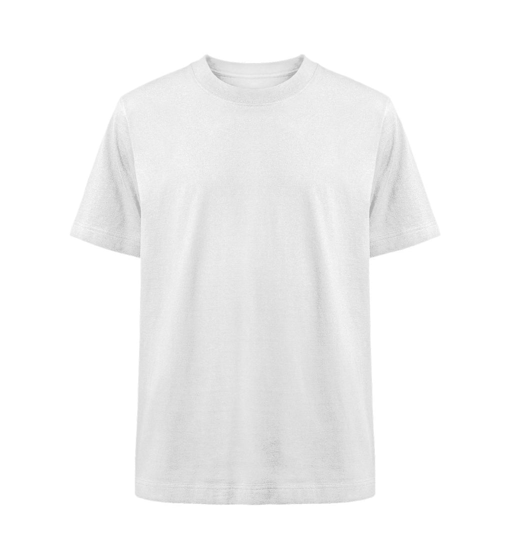 White-3