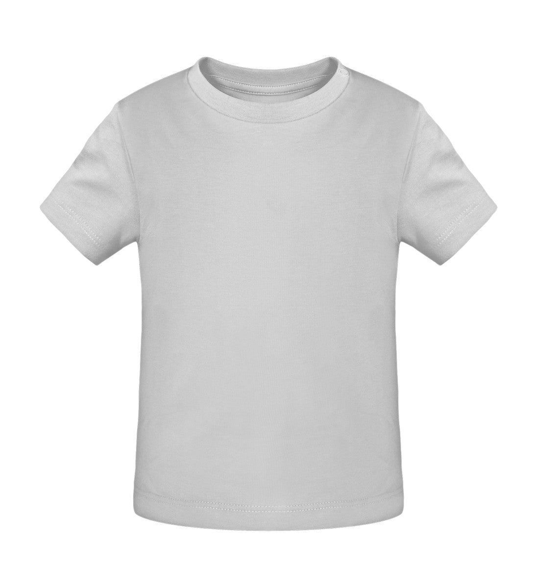 Heather Grey-6961