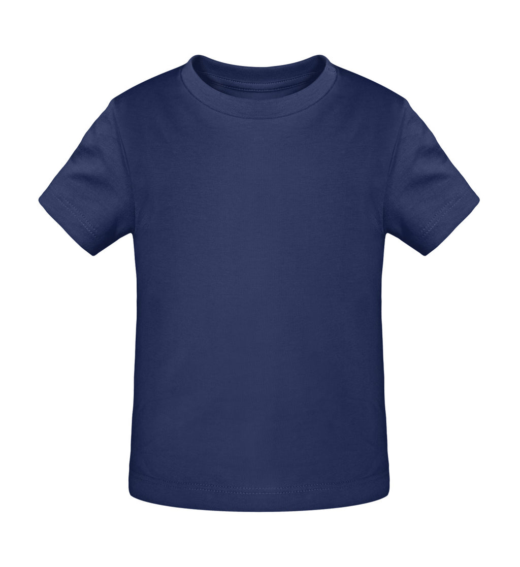 French Navy-6057