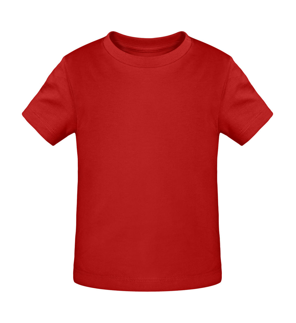 Red-4