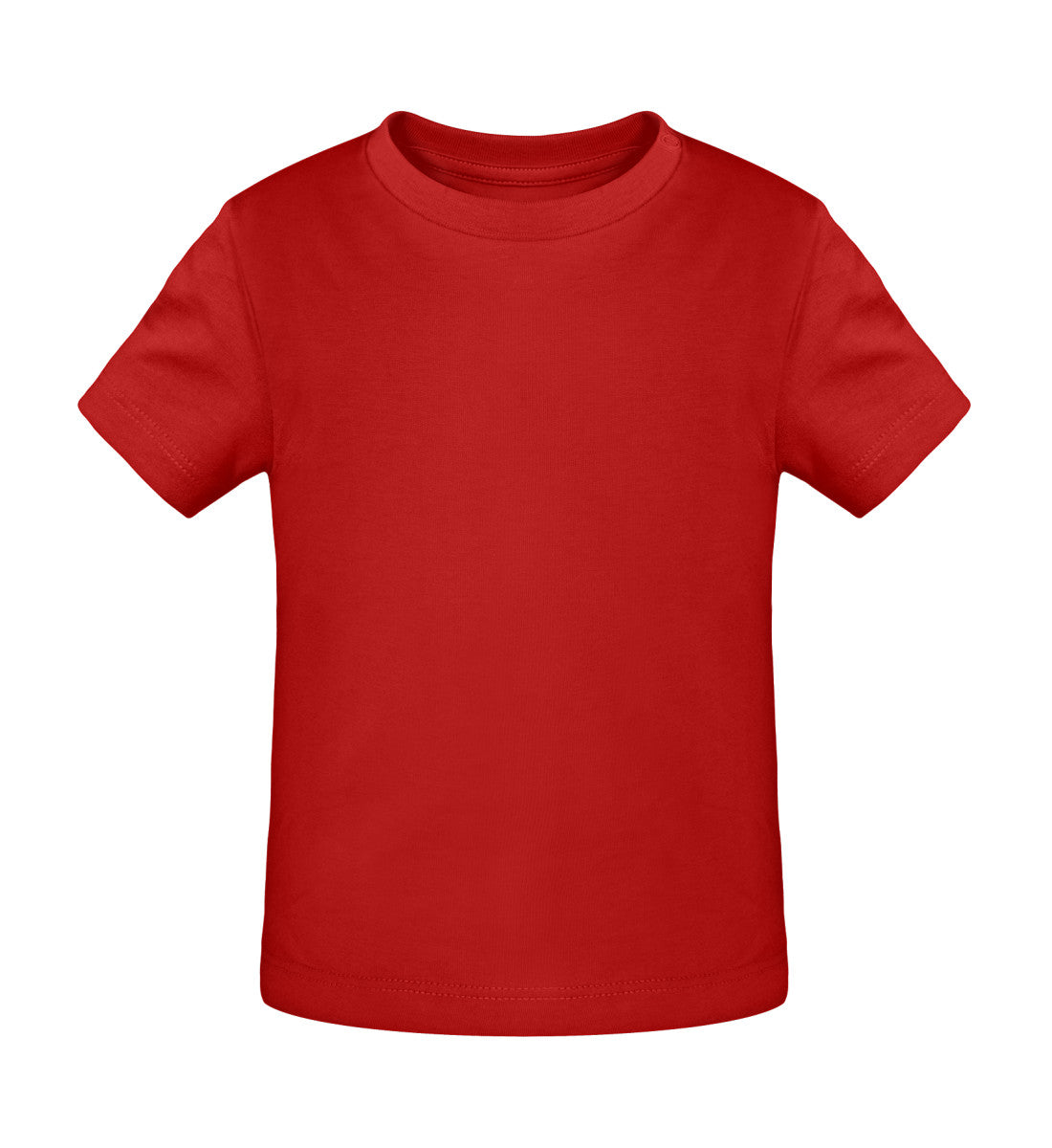 Red-4