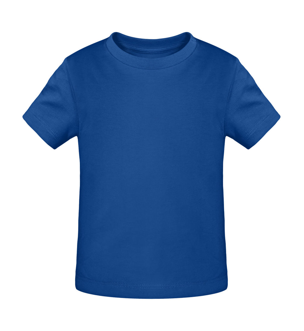 Majorelle Blue-7106
