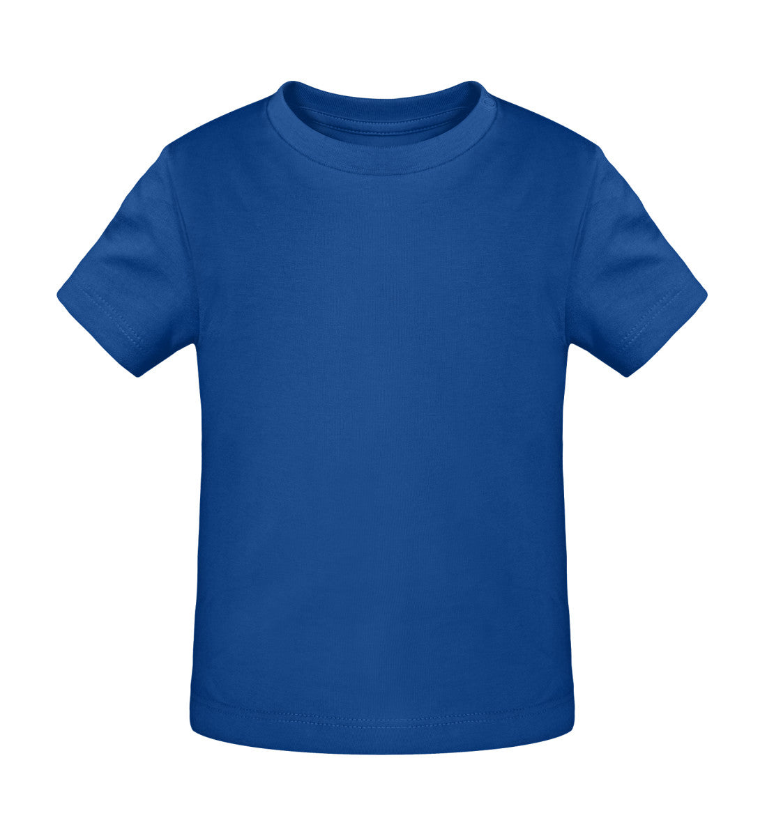 Majorelle Blue-7106