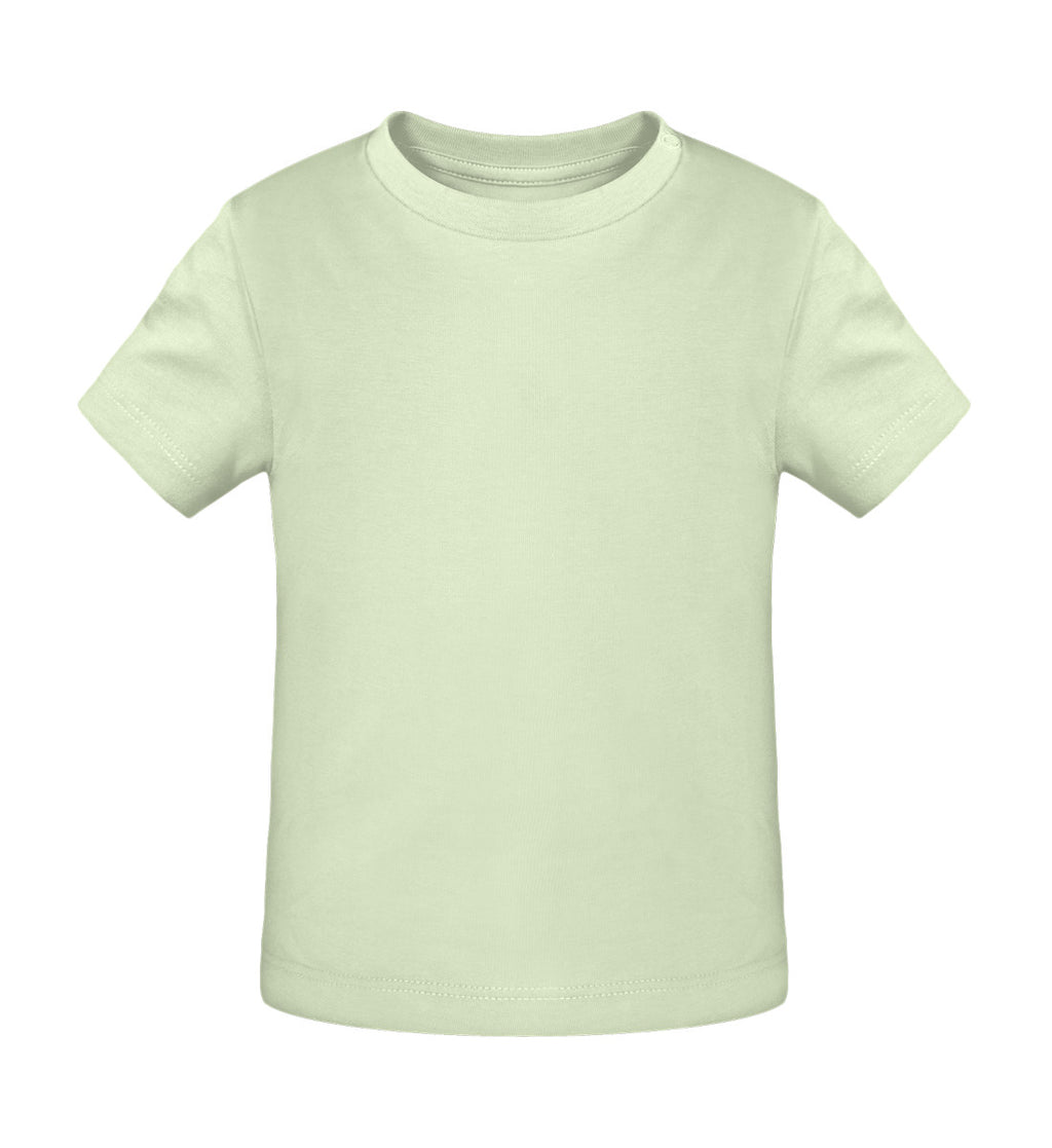 Stem Green-7105