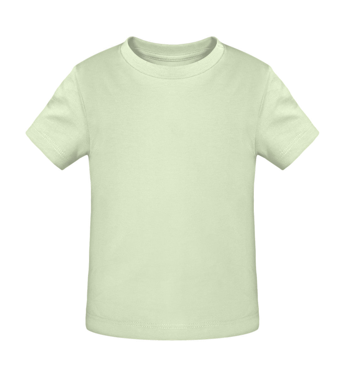 Stem Green-7105