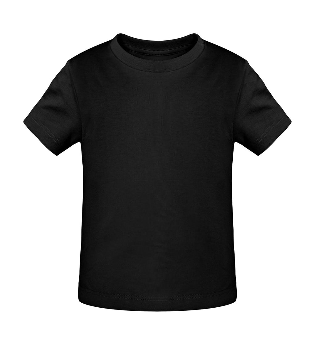 Black-16