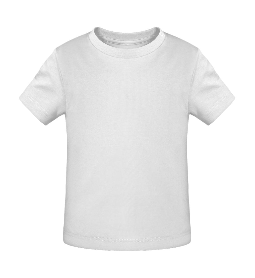 White-3