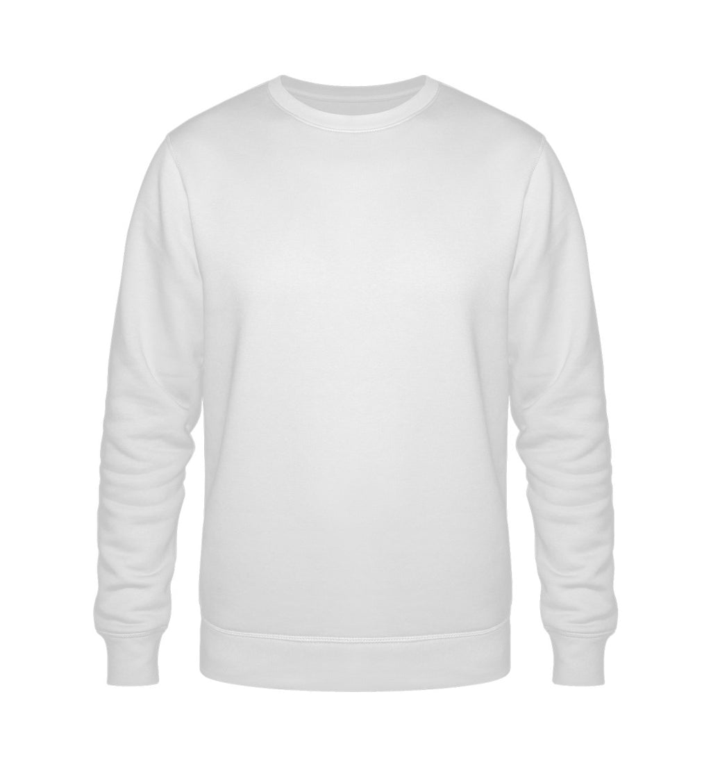 White-3