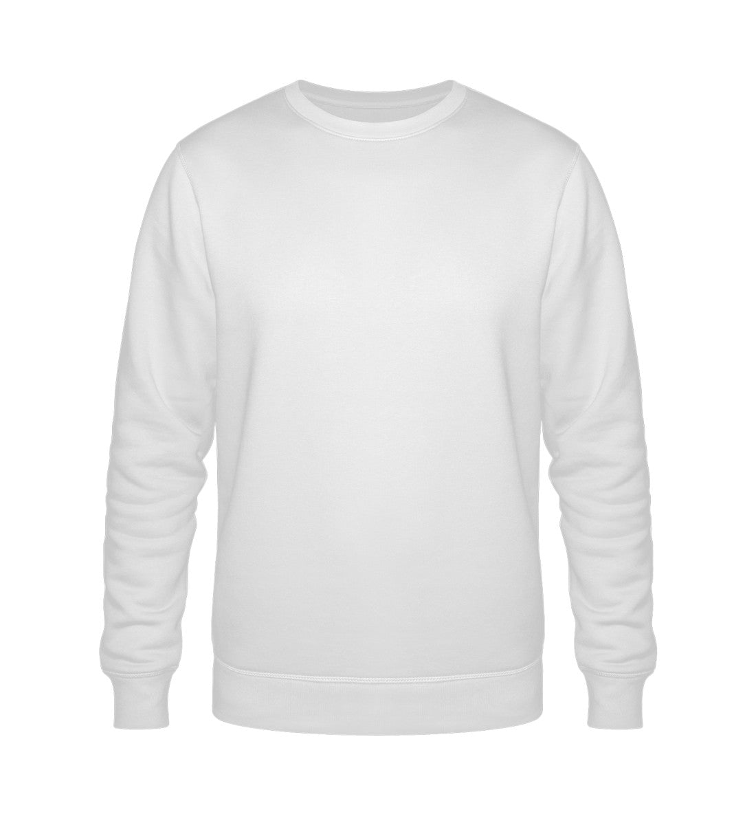 White-3