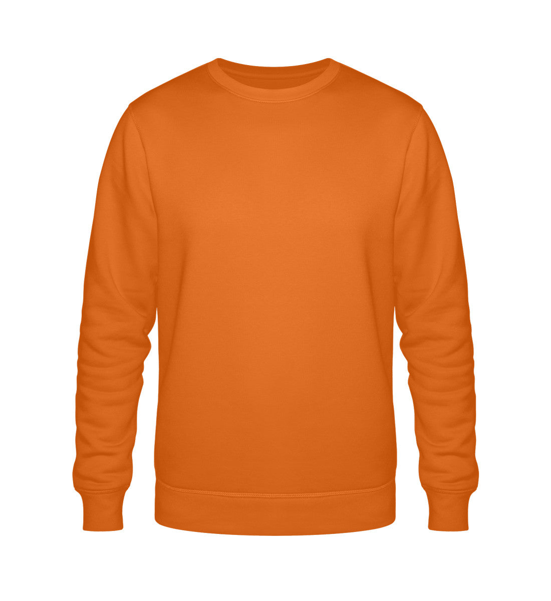 Bright Orange-6882
