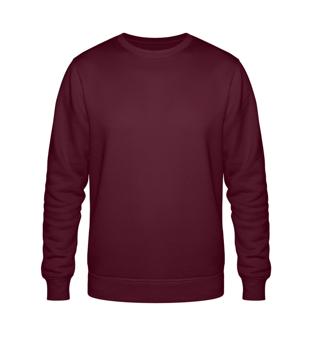 Burgundy-839